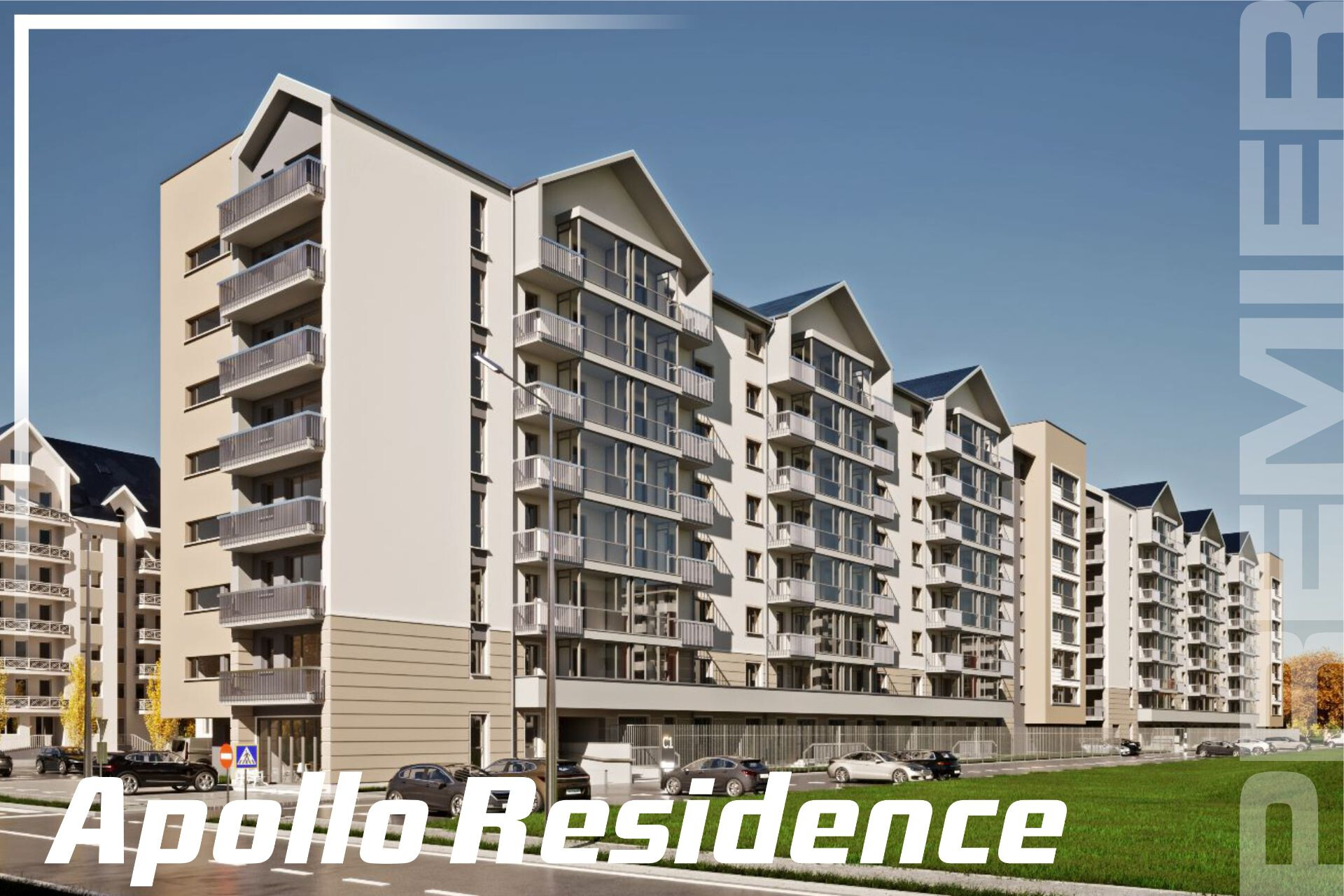 Apollo_Residence