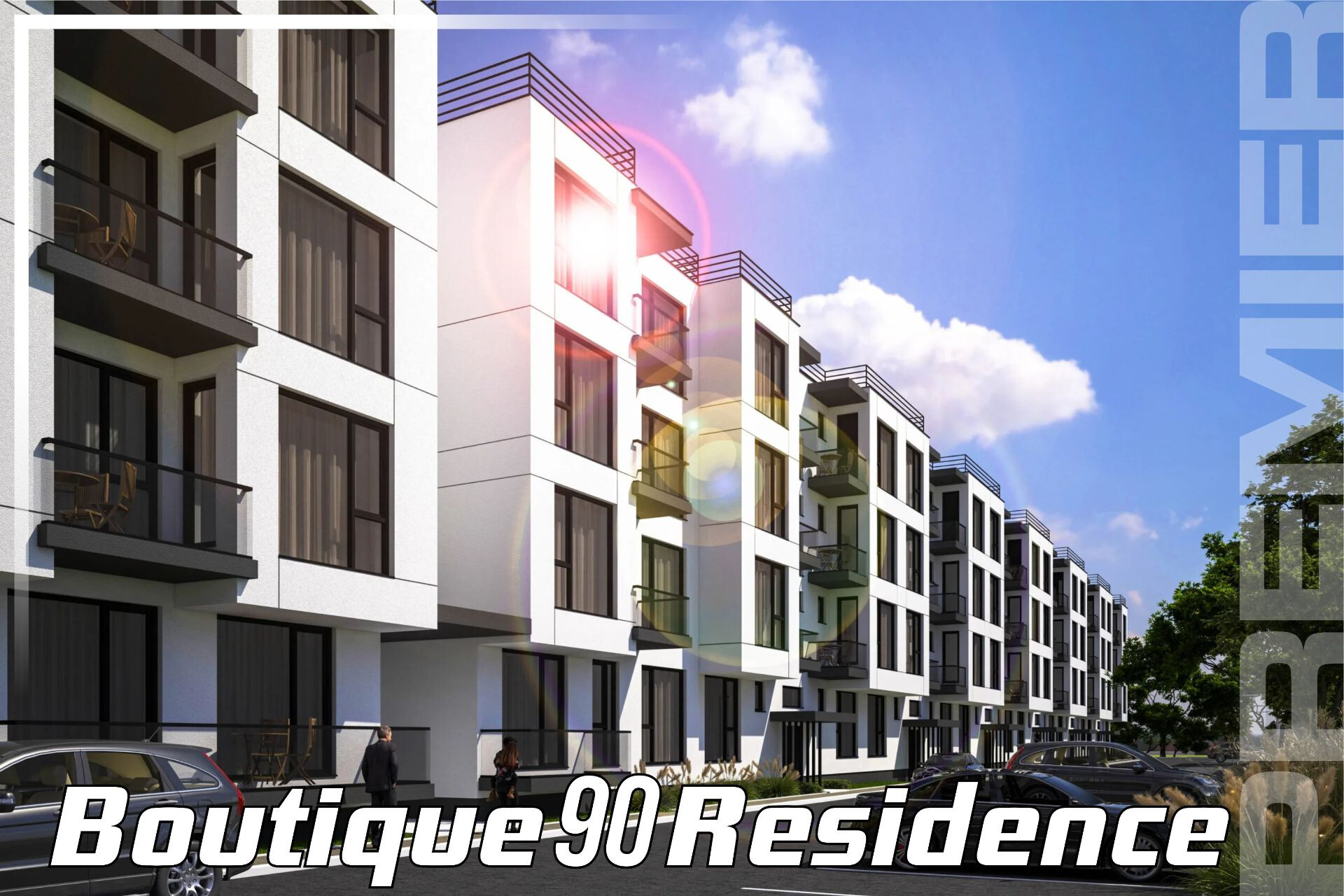 Boutique_90_Residence