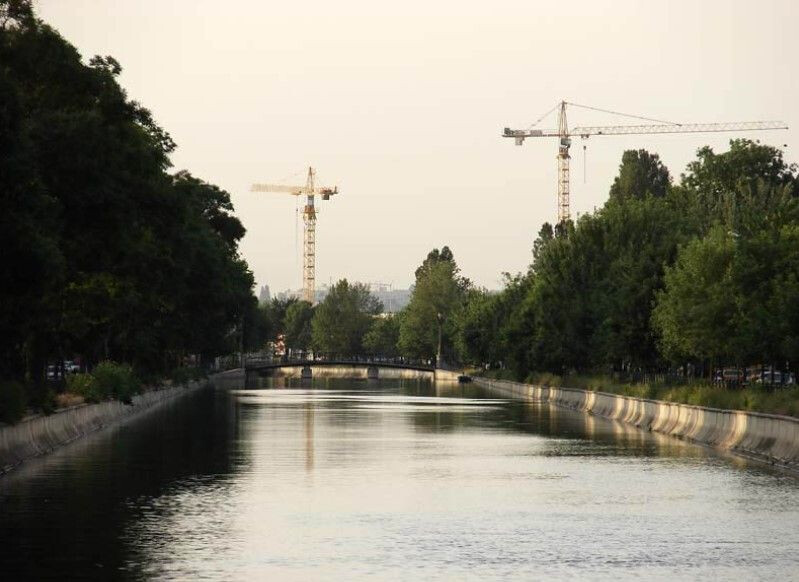 Bulevard-Residence-Splai-Premier-Imobiliare-Exterior-1