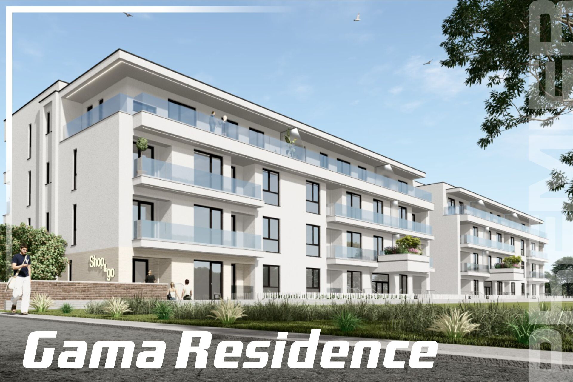 Gama_Residence