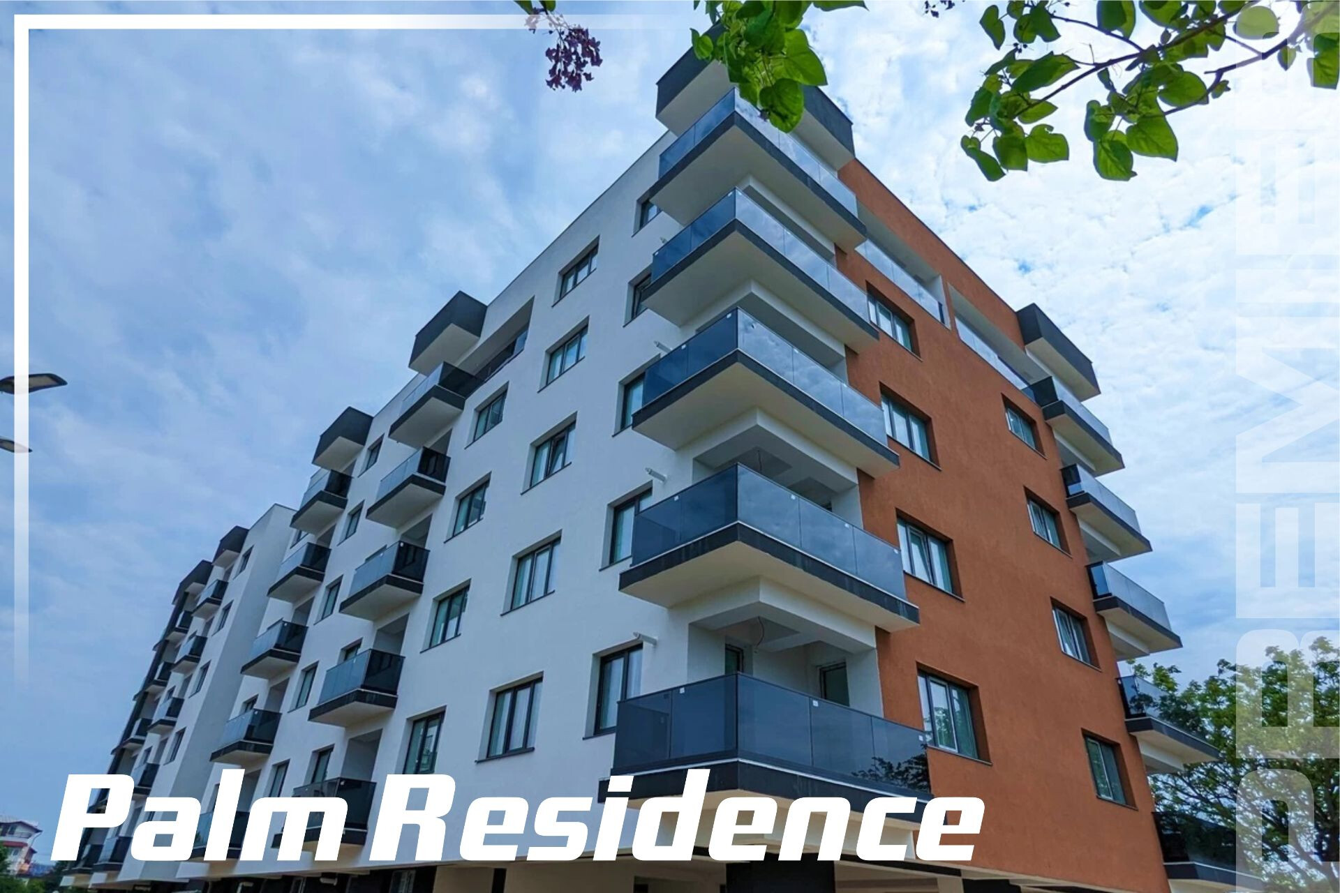 Palm_Residence